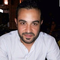 Pablo Estévez Álvarez