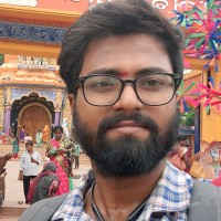 Aditya Prasad Tripathy