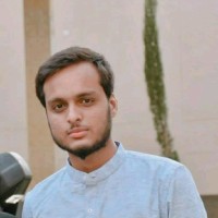 Udaykumar D H