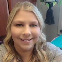 Andrea Jones