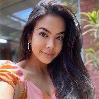 Daniela Ciricio