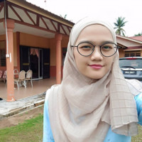 Nor Faiz Mahadi
