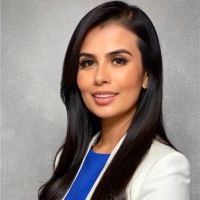 Alejandra Rodríguez