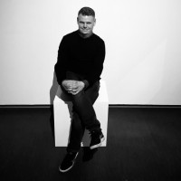 Jens Stolt