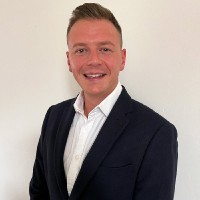 Callum Griffiths