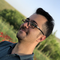 Houman Farrokhi