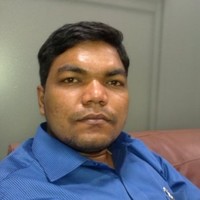 Hemant Sontakke