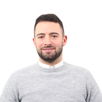 Daniel Hulse