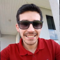 Ricardo De Oliveira Alves