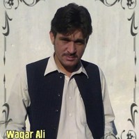 Waqar Ali
