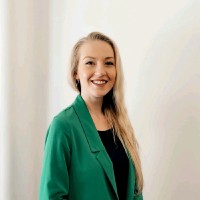 Inari Kurvinen