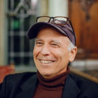 Stephen Blum