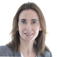 Carmen Queipo De Llano