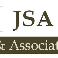 JSA & Associate