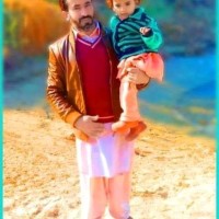 Raza Muhammad