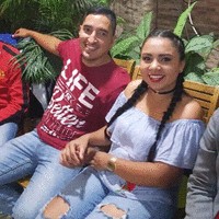 Reinaldo Valencia Agudelo