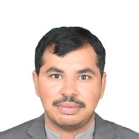 Muhammad Naeem Shahbaz