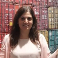 Gianelli Natalia