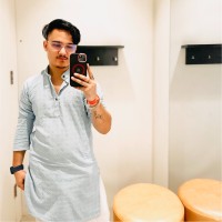 Ravi Fartiyal