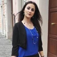 Federica Donna