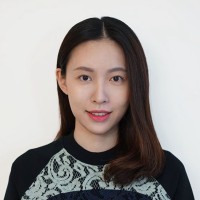 Xiaoke He