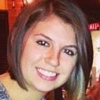 Hannah McDonough
