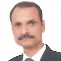 subhash raina