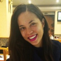 Ayandra Baptista