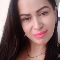 Tere Alves