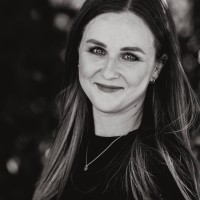 Kateřina Kratinová