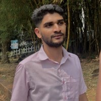 Sudheer M