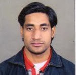 Enam Uddin
