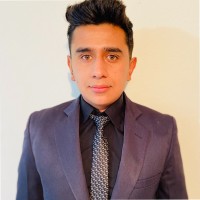Juan Sebastian Beltran