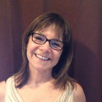Anne Goldych Dailey