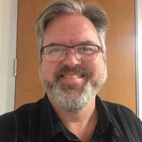 Brett Hutchinson