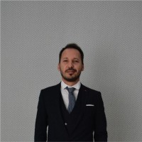 Mehmet Dönmez