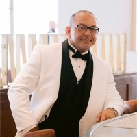 George J. Plaisance III