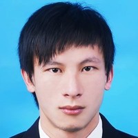何志兴
