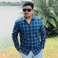 Akshay Kadam