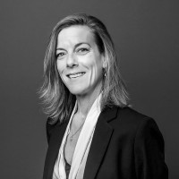 Marie Laure Fettig