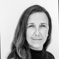 Christene Saltonstall