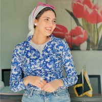 Eman Essam