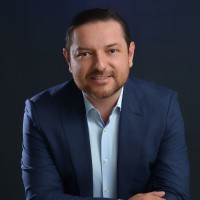 Miguel Angel Tovar Camacho