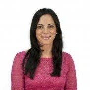 Antonella Martinis