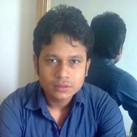 Mizanur Rahman