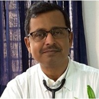 Parthasarathi Bhattacharyya