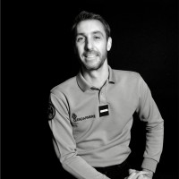 Cédric Schevenement