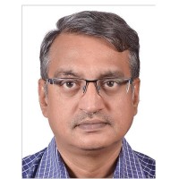 Srinivasa Prasad Dasari