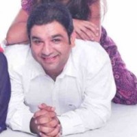 Shoaib Mukhtar