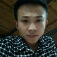 刘伟添